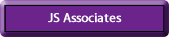 Justice Solutions Associates